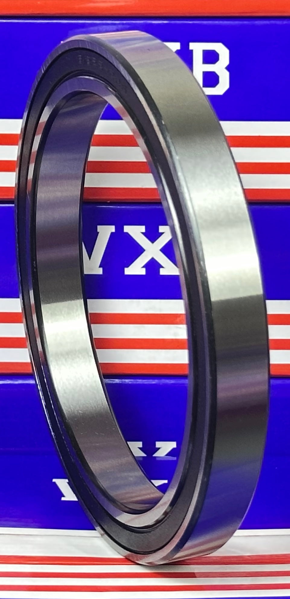 6822-2RS Bearing Deep Groove 6822-2RS - fast shipping 🇺🇸