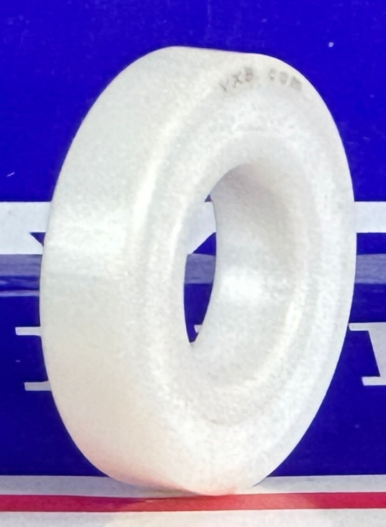 6901-2RS Full Ceramic Sealed Bearing 12x24x6mm ZrO2 - fast shipping 🇺🇸