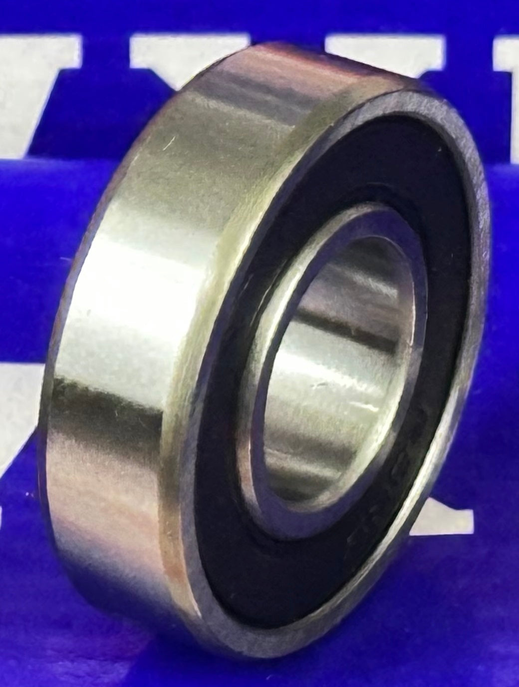 Wholesale 1000-Pack R8-2RS Ball Bearing - fast shipping 🇺🇸