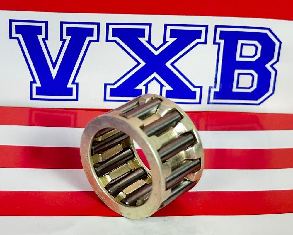 KT222918 - Needle Roller Bearing Cage - 22x29x18mm K222918 - fast shipping 🇺🇸