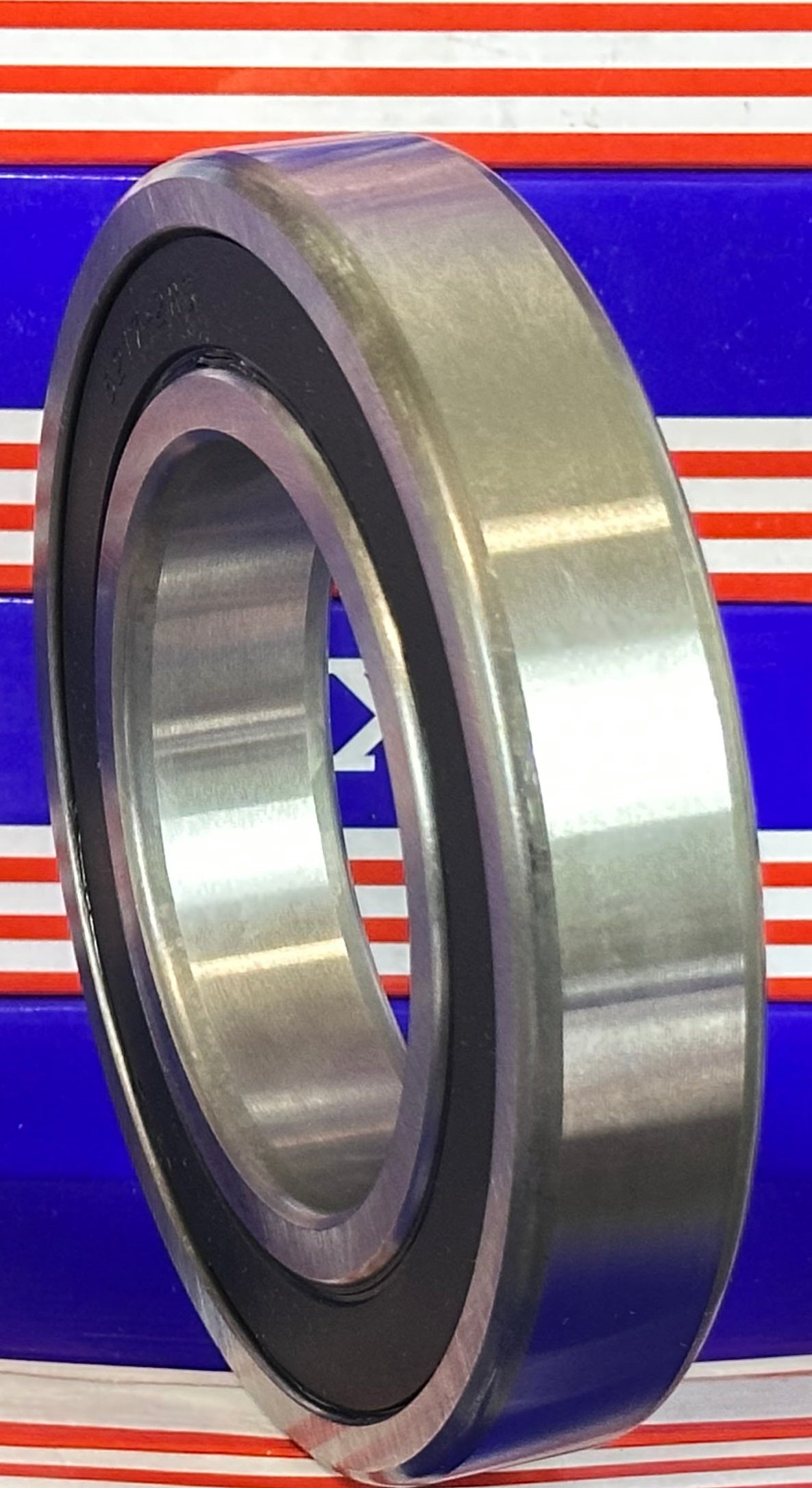 Wholesale 100-Pack 6217-2RS Ball Bearing - fast shipping 🇺🇸