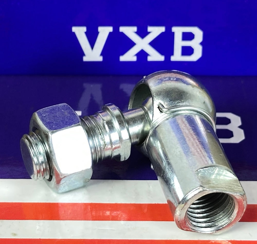 CS22 22mm L-Shape Ball Joint Rod End Bearing - fast shipping 🇺🇸