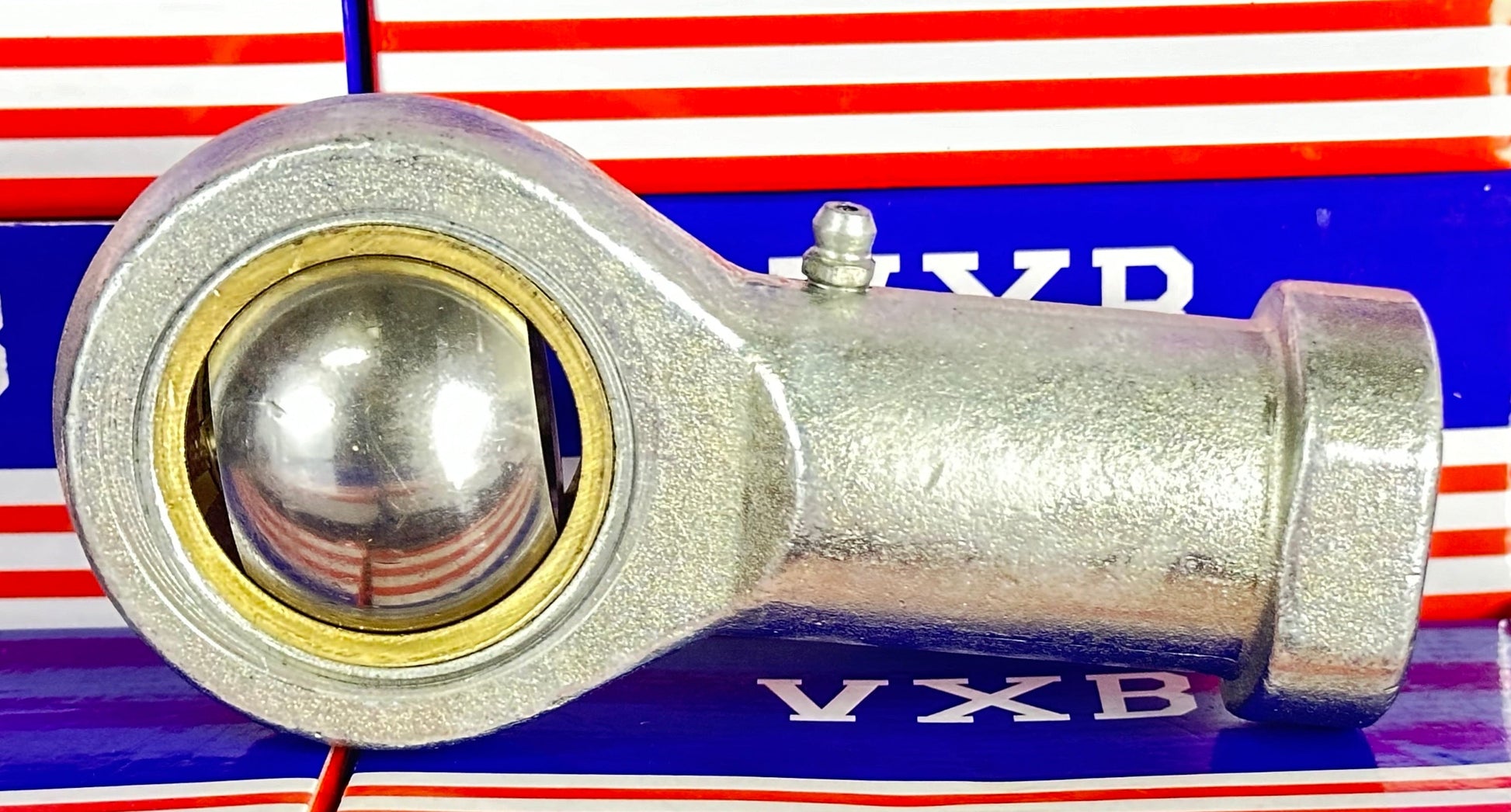 Female Rod End PHSB16 1 Right hand Bearing - fast shipping 🇺🇸