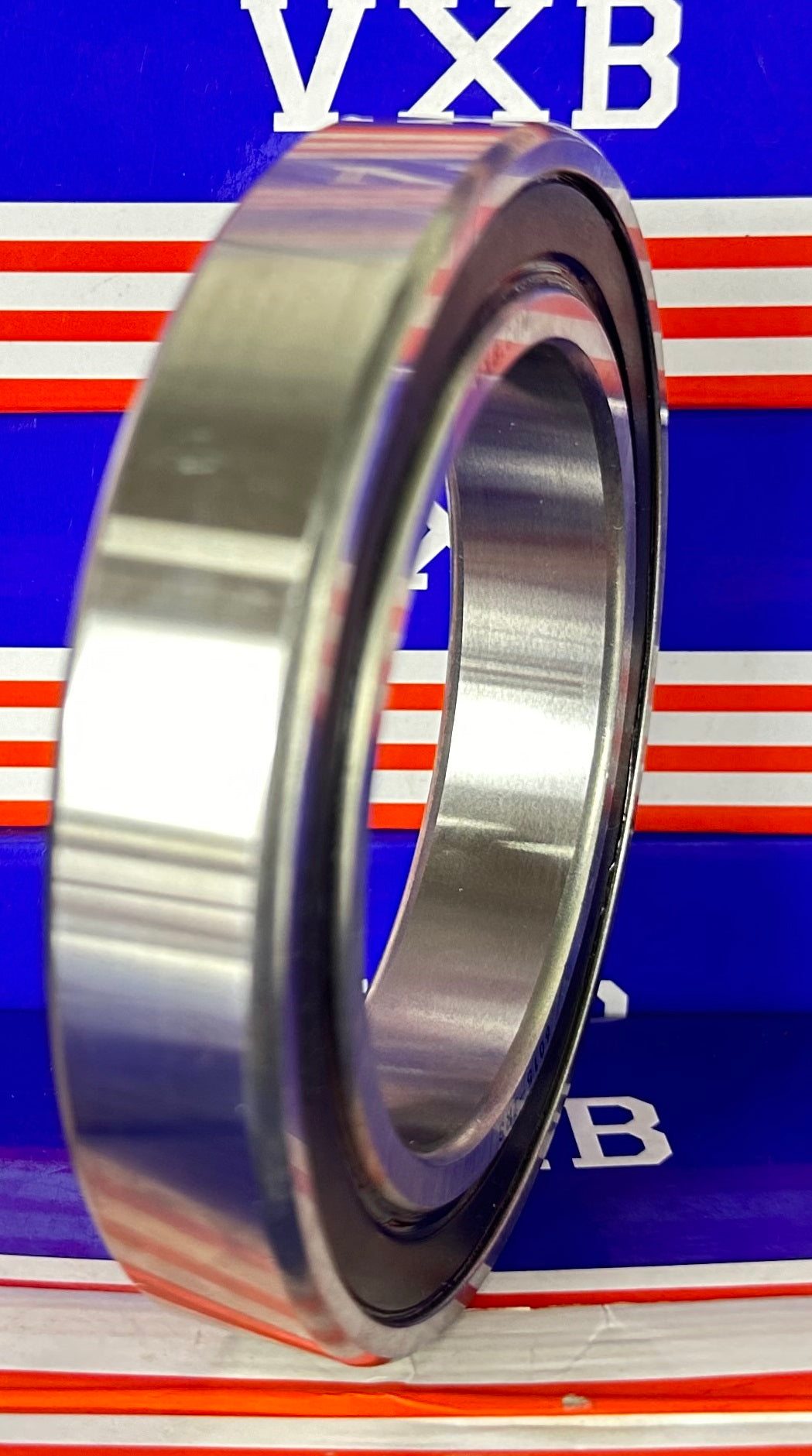 6015-2RS Bearing Deep Groove 6015-2RS - fast shipping 🇺🇸