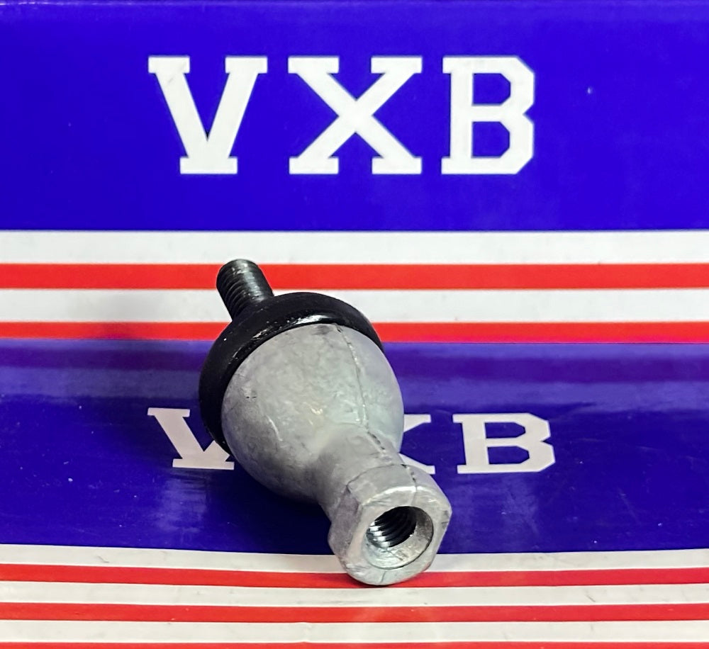 SQZ6 Straight Shape Ball Joint Rod End Bearing - fast shipping 🇺🇸