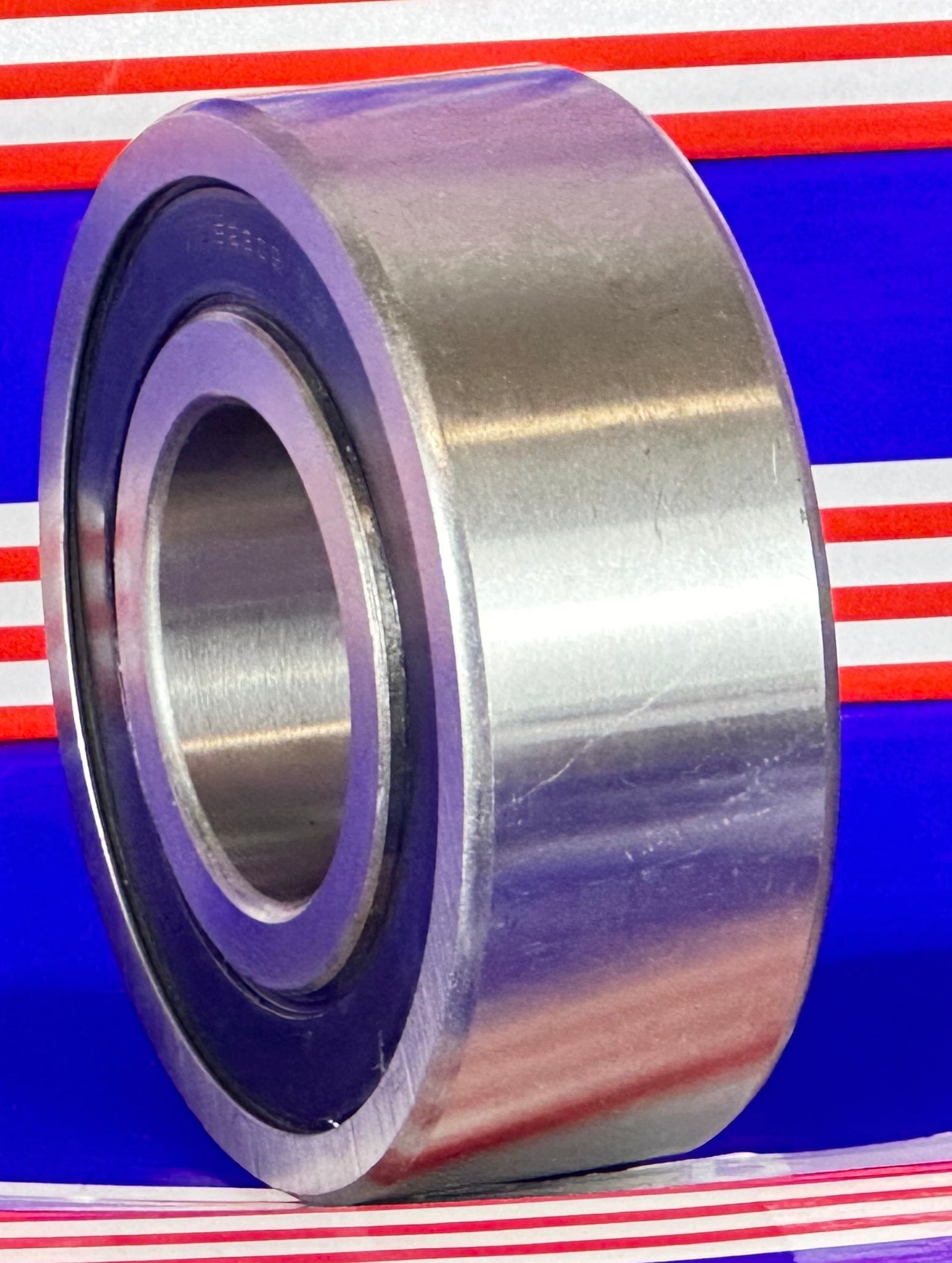 62309-2RS1 Ball Bearing ID 45mm OD 100mm Width 36mm - fast shipping 🇺🇸