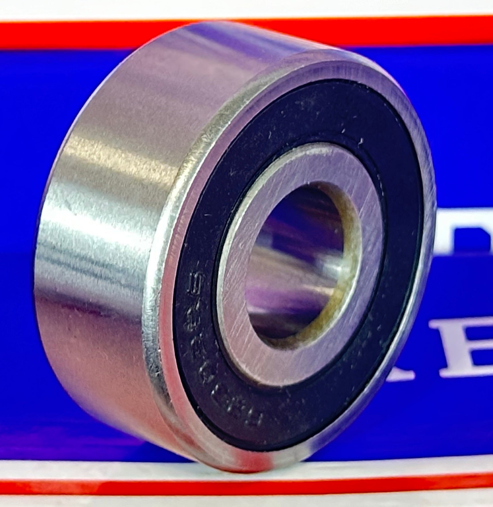 62302-2RS Bearing 15x42x17 Sealed - fast shipping 🇺🇸
