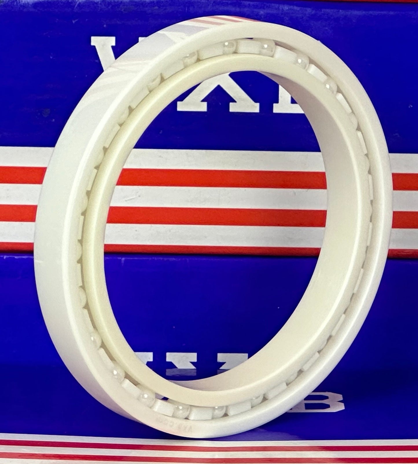 6812 Full Ceramic Bearing 60x78x10mm - fast shipping 🇺🇸