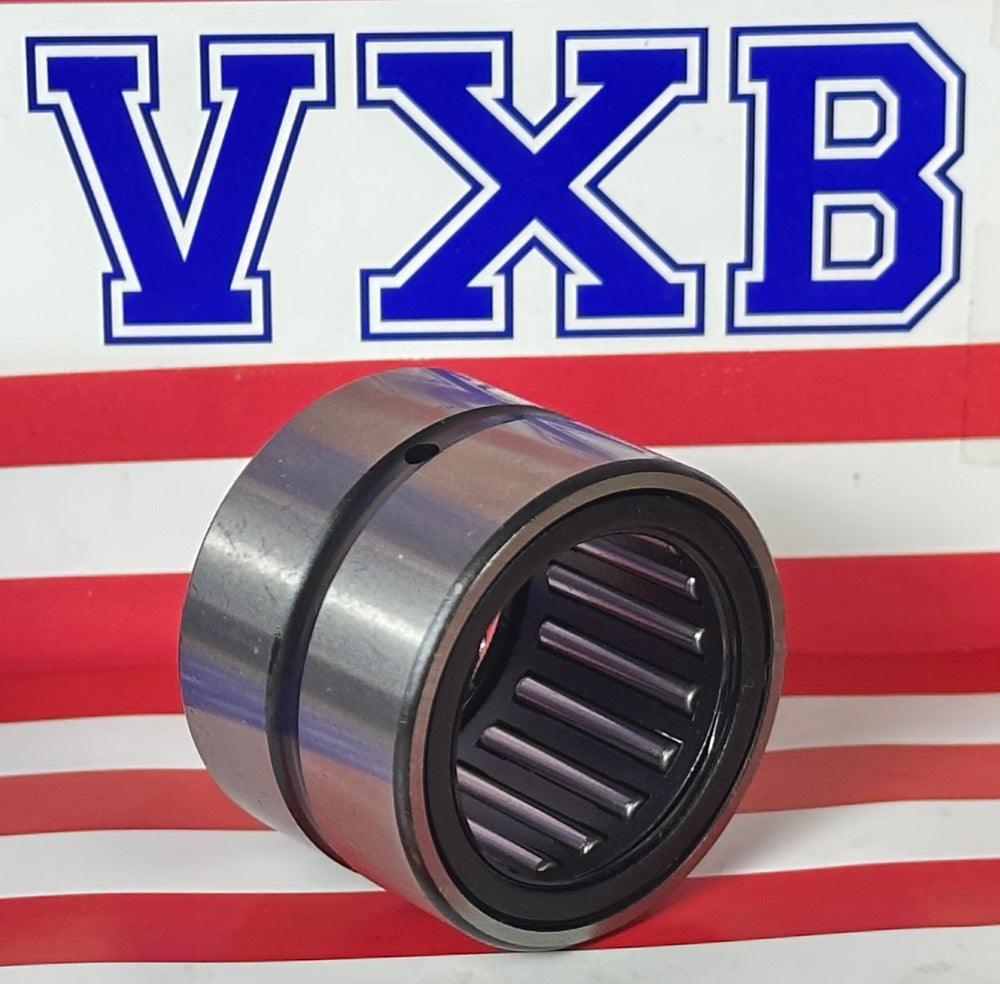 RNA6905UU Needle Roller Bearing 30x42x30mm - Machined Type - fast shipping 🇺🇸