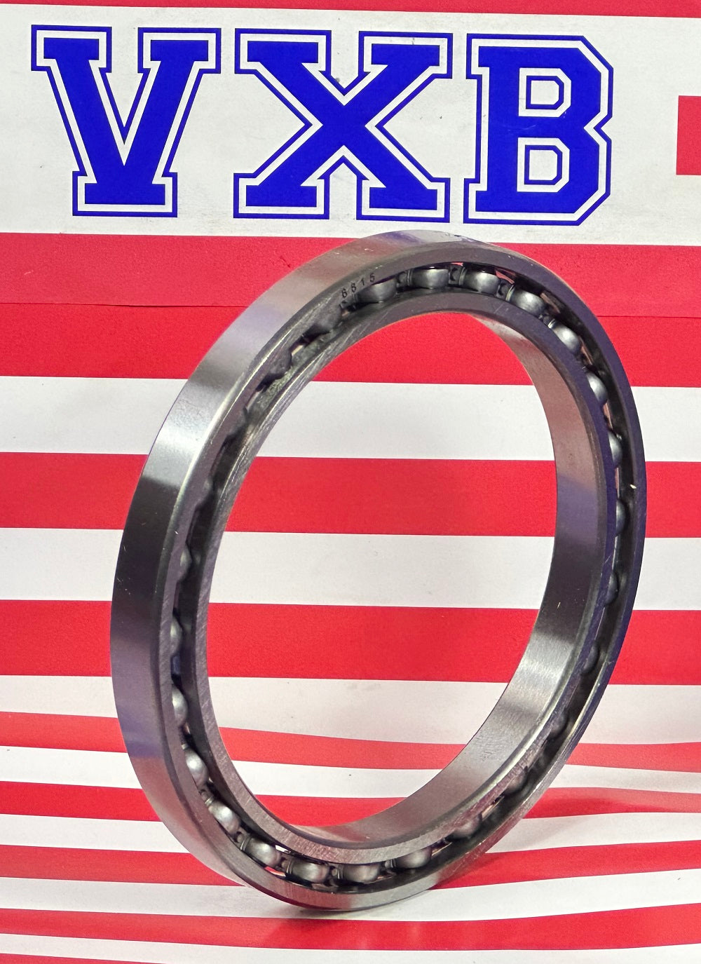 61815 Bearing 75x95x10 Open - fast shipping 🇺🇸
