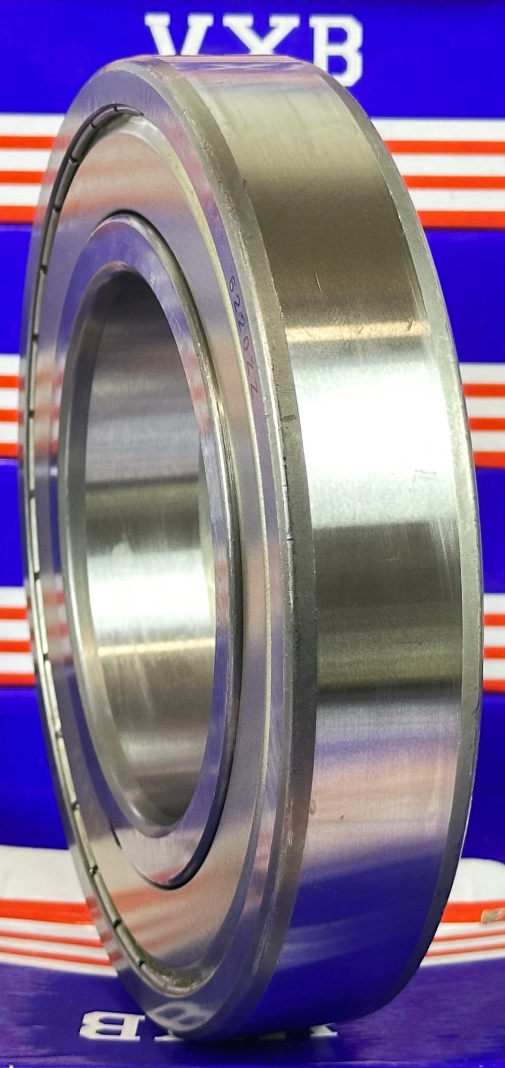 6220ZZ Bearing Deep Groove 6220ZZ - fast shipping 🇺🇸