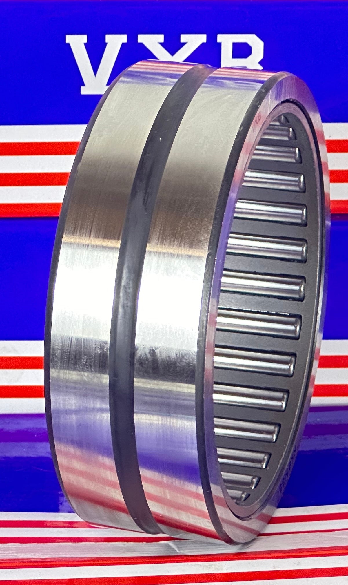 NK85/35 Needle Roller Bearing 85x105x35mm - Machined Type - fast shipping 🇺🇸