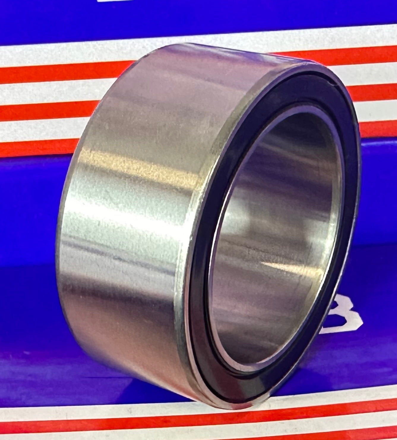 40BD45DU Auto A/C Compressor Ball Bearing - fast shipping 🇺🇸