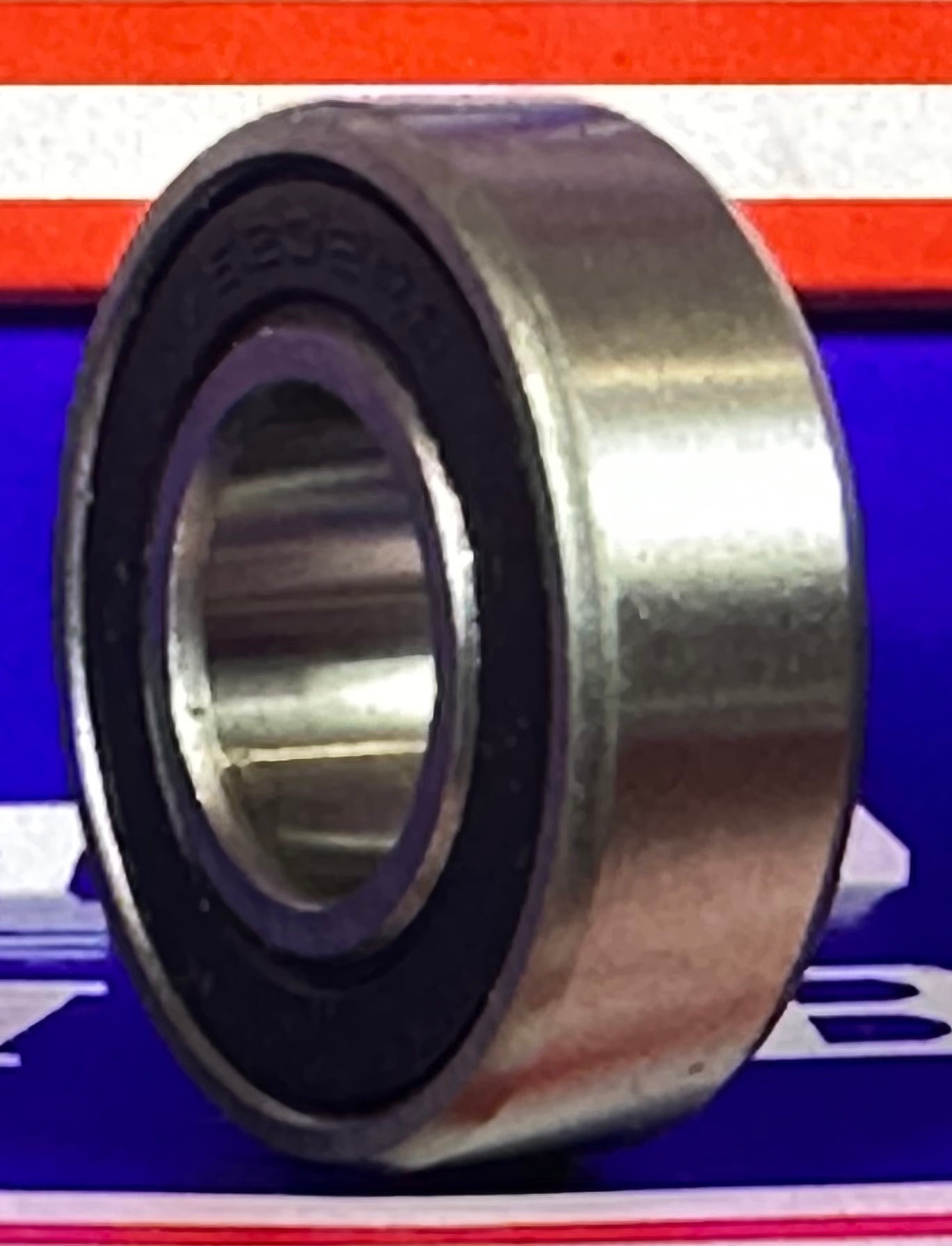 5/8" Non-Standard Bearing 5/8" x 35mm x 11mm - fast shipping 🇺🇸