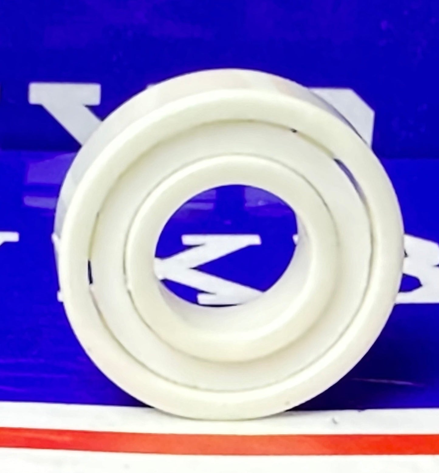 6900 Full Ceramic Bearing 10x22x6mm - fast shipping 🇺🇸