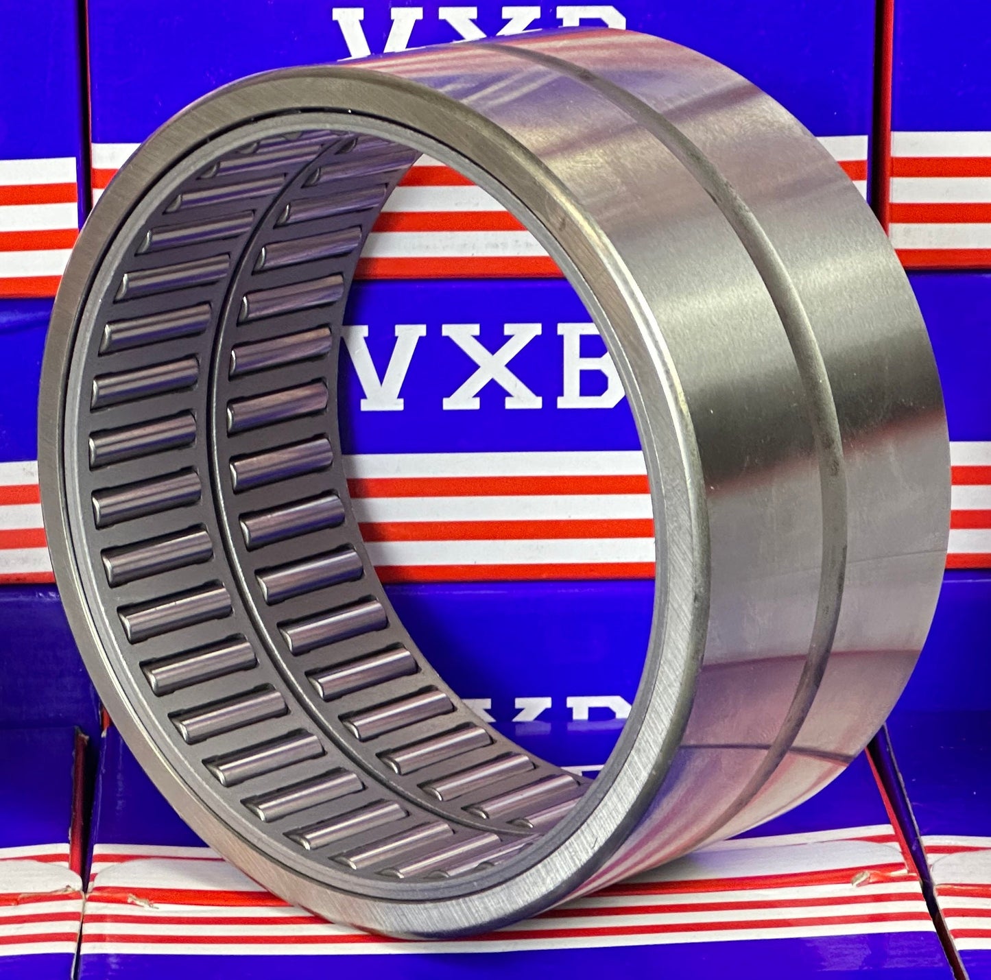 RNA6919 Needle Roller Bearing 110x130x63mm - Machined Type - fast shipping 🇺🇸