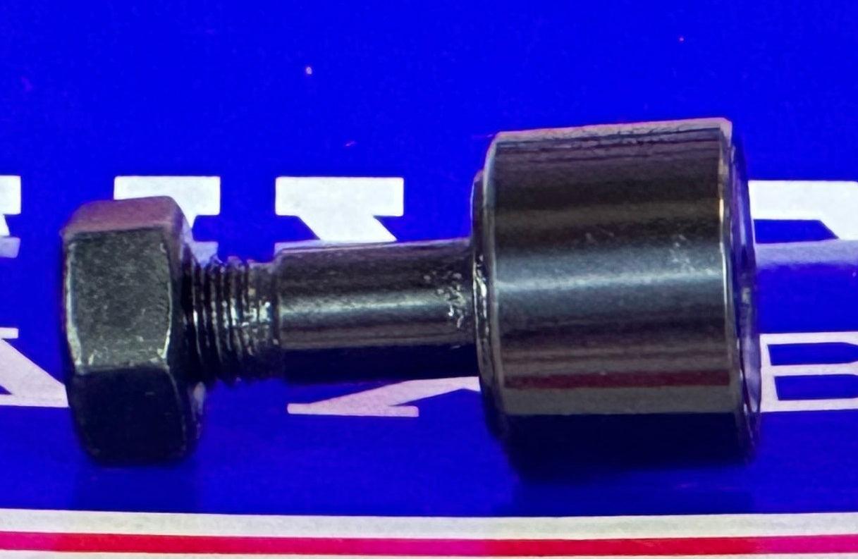 CF5/8SB Cam Follower - an extremely fine Needle Roller Bearing 5/8" x 15/32" x 3/4" - fast shipping 🇺🇸