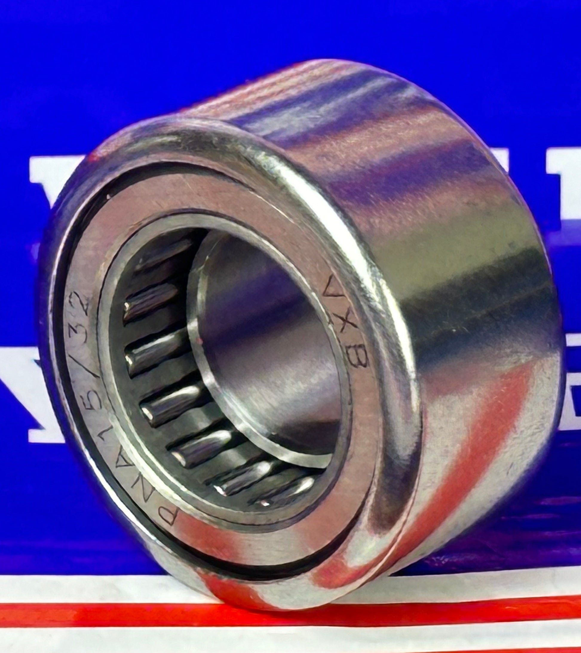 PNA15/32 Full Bore Needle Roller Bearing 15x32x16mm - fast shipping 🇺🇸