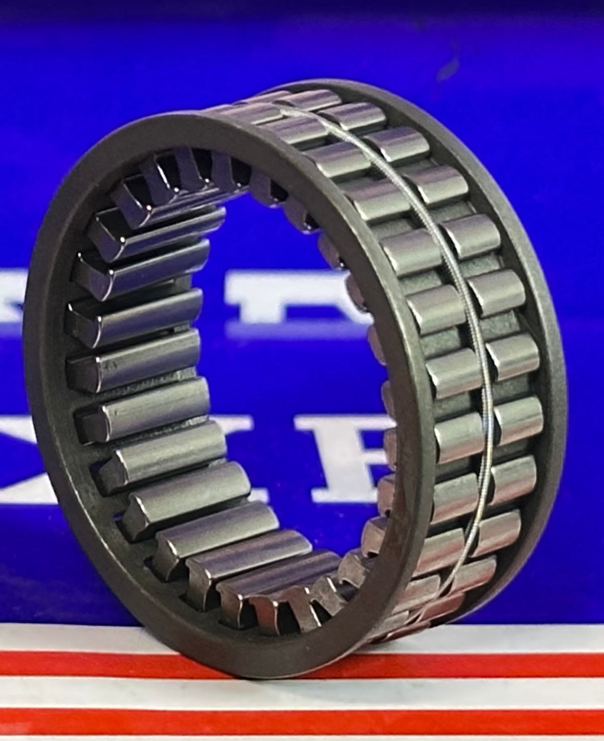 FE430Z One-Way Clutch 22x30x11mm - Slim Design - Sprag-Type - fast shipping 🇺🇸