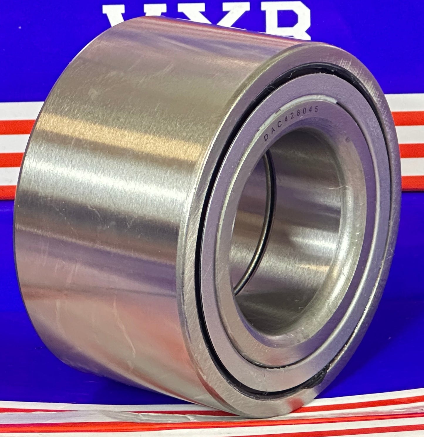 DAC428045 Auto Wheel Bearing 42mm x 80mm x 45mm - fast shipping 🇺🇸