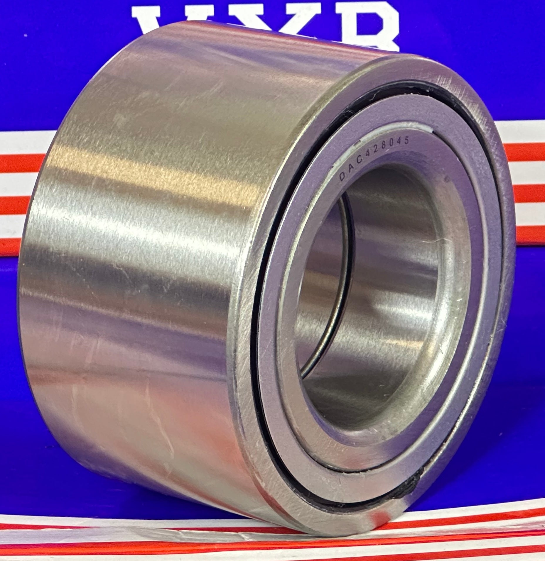 DAC428045 Auto Wheel Bearing 42mm x 80mm x 45mm - fast shipping 🇺🇸