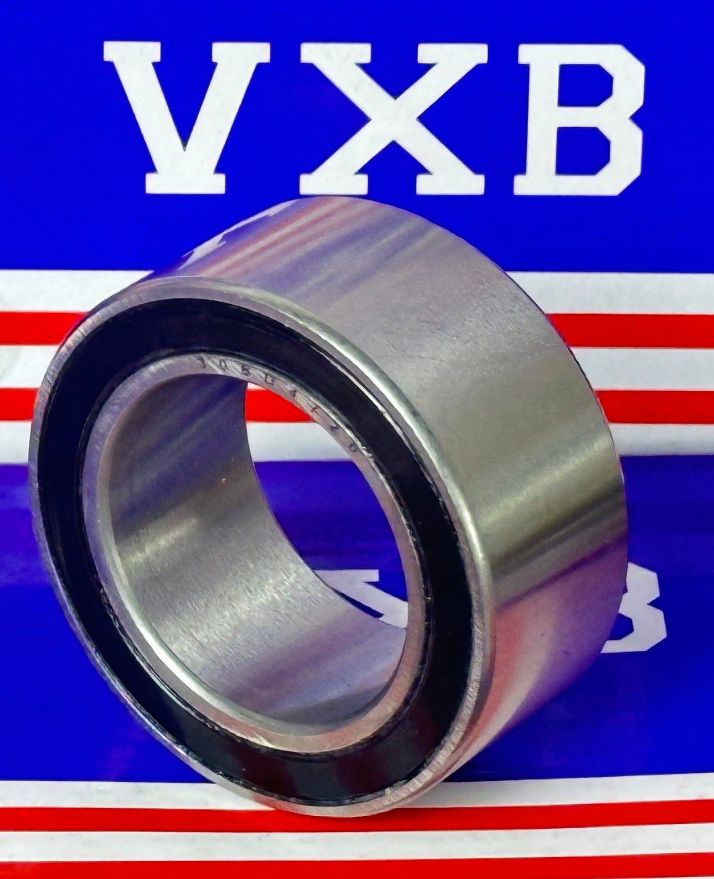 30BD4720 Double Row Sealed Bearing 30x47x20mm - fast shipping 🇺🇸