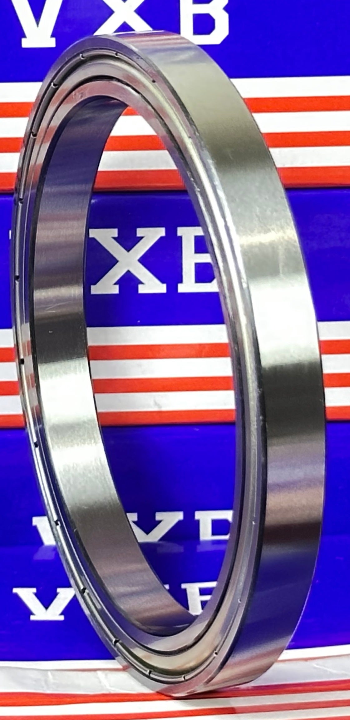 Wholesale 100-Pack 6821ZZ Ball Bearing - fast shipping 🇺🇸