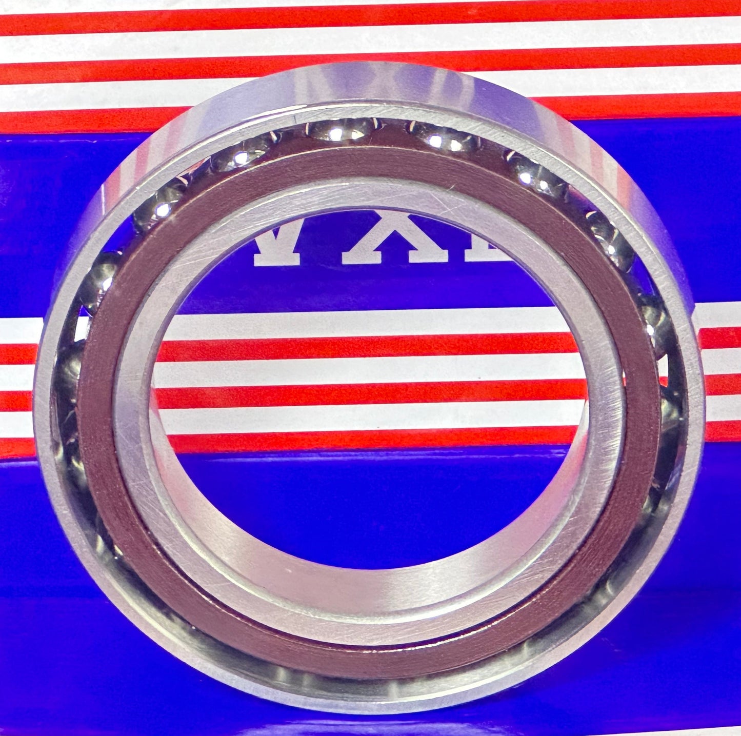 7013B Bearing 65x100x18 Angular Contact - fast shipping 🇺🇸