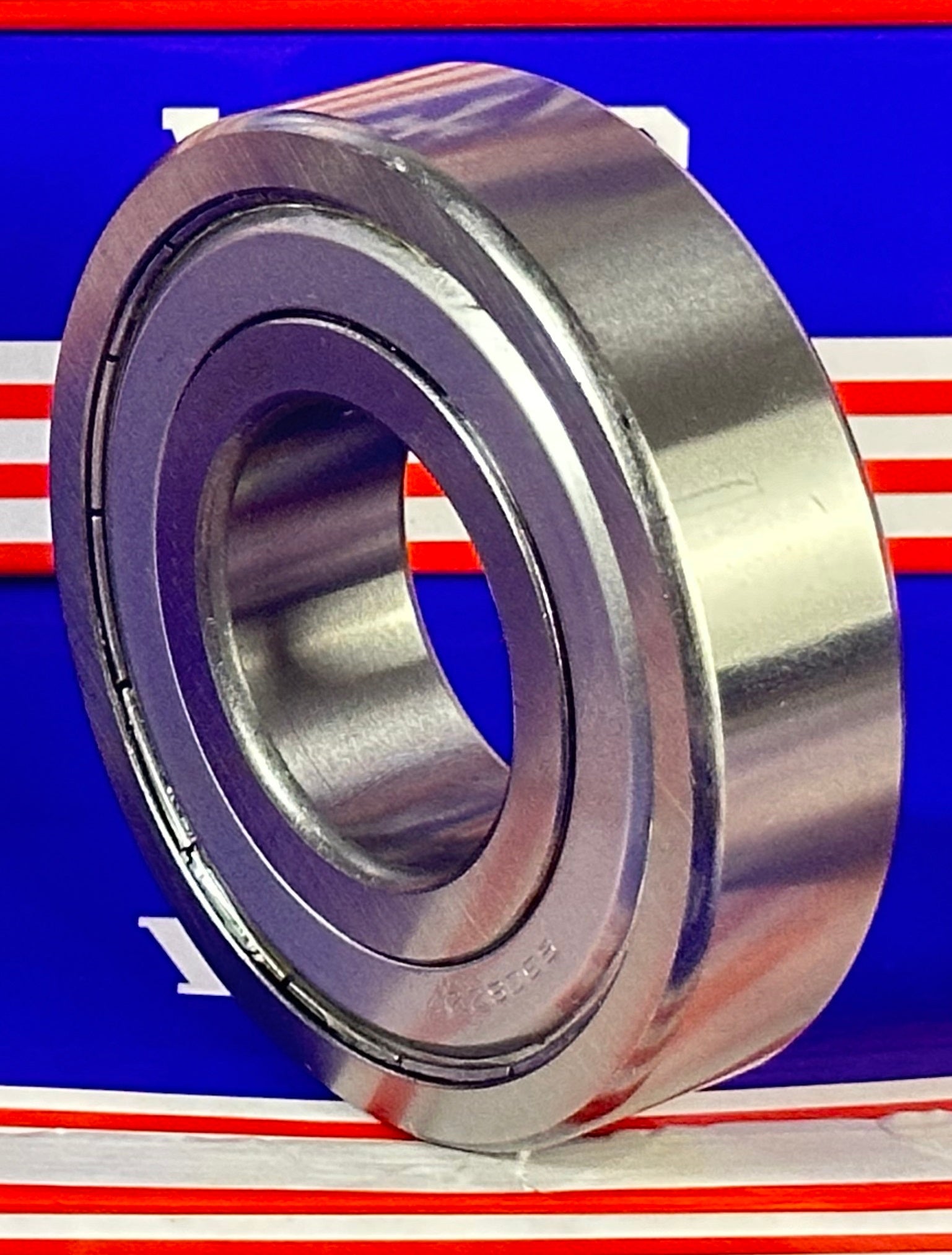 6308ZZ Bearing Deep Groove 6308ZZ - fast shipping 🇺🇸