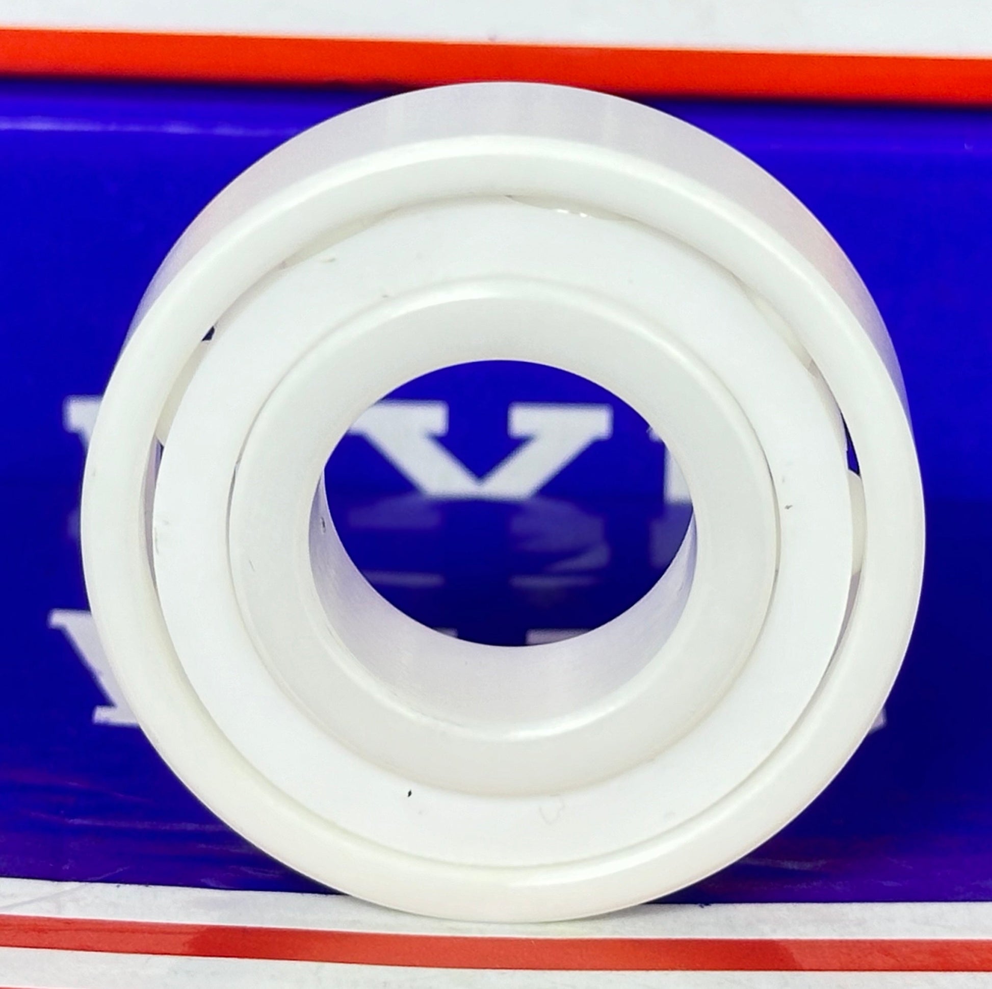 R12 Full Ceramic Bearing 3/4" x 1-5/8" x 7/16" - fast shipping 🇺🇸