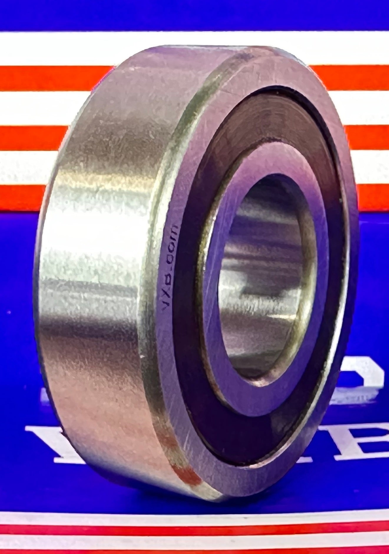 CSK20 One-Way Clutch Ball Bearing - 20mm Sprag Freewheel Backstop - fast shipping 🇺🇸