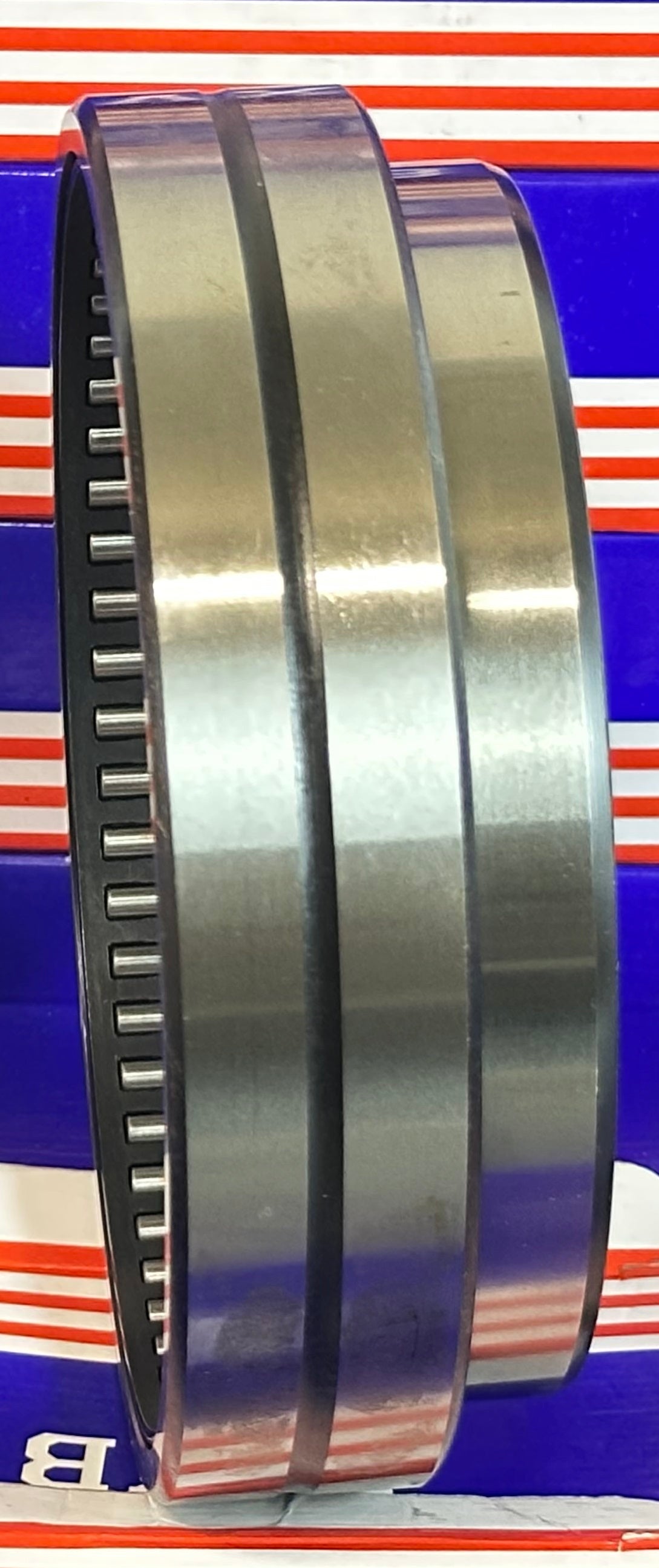 NA4828 Needle Roller Bearing 140x175x35 - fast shipping 🇺🇸