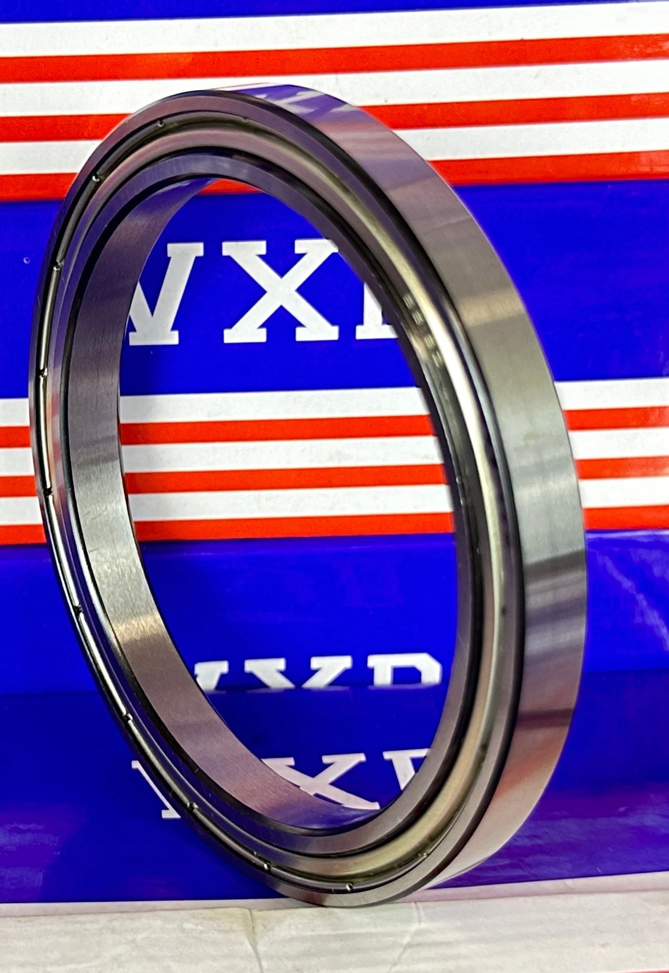 6816ZZ Bearing 80x100x10mm - Double Shielded - fast shipping 🇺🇸