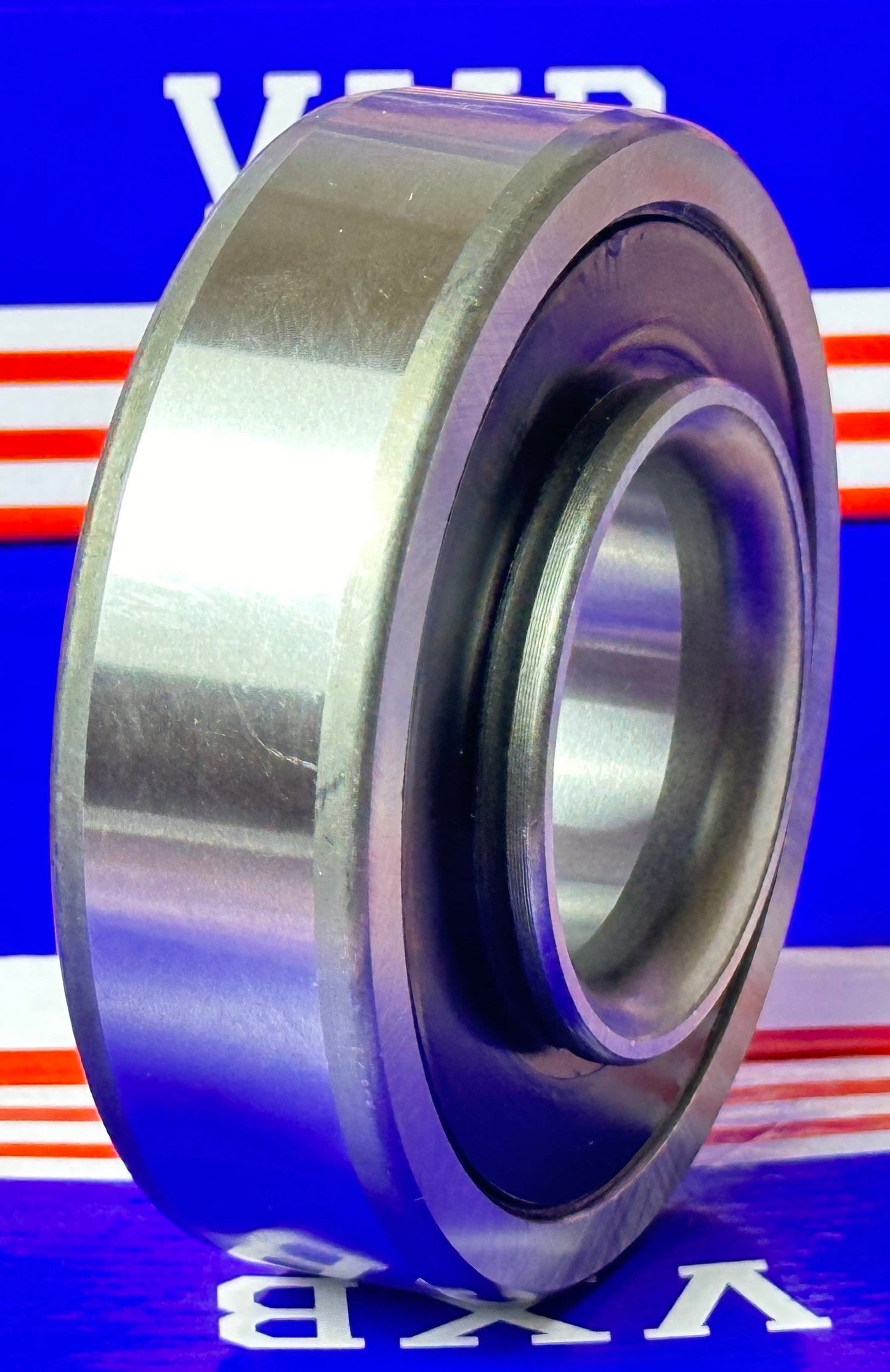 DG4094W-2RS Wheel Hub Bearing Double Row Bearing 40x94x31/26mm - fast shipping 🇺🇸