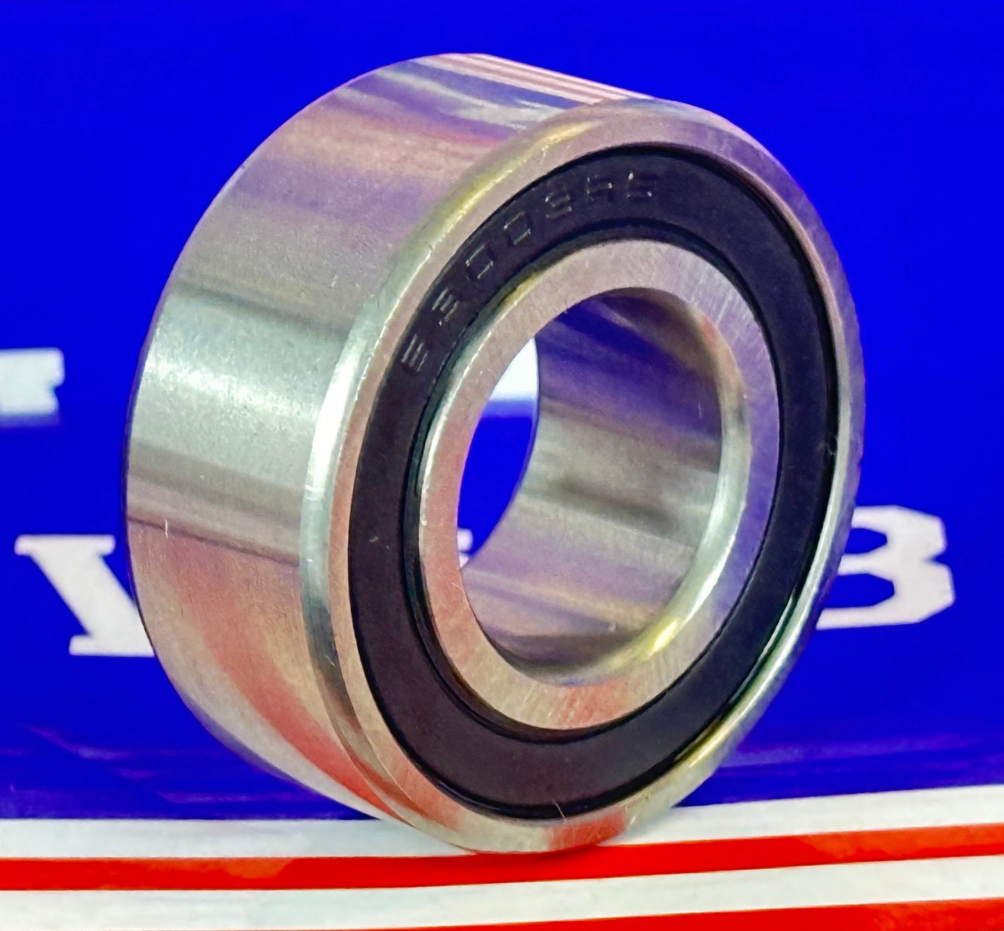 63003-2RS Bearing 17x35x14 Sealed - fast shipping 🇺🇸