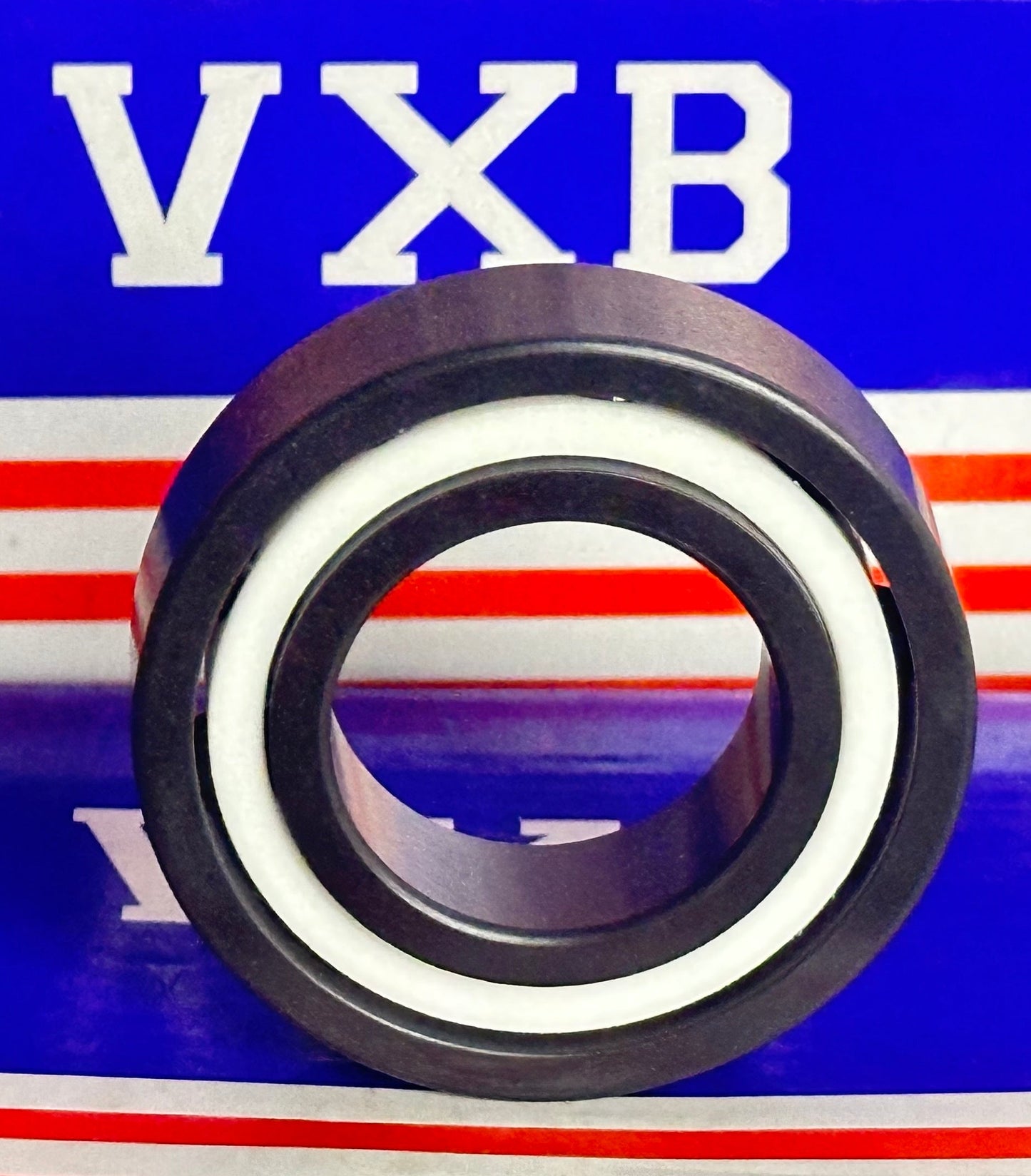 Wholesale 10-Pack Bearings 6005 Full Ceramic Si3N4 Bearings 25x47x12mm - fast shipping 🇺🇸
