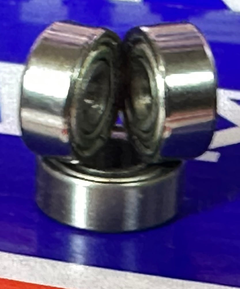 Shimano Caenan Baitcaster Ball Bearing Kit - fast shipping 🇺🇸