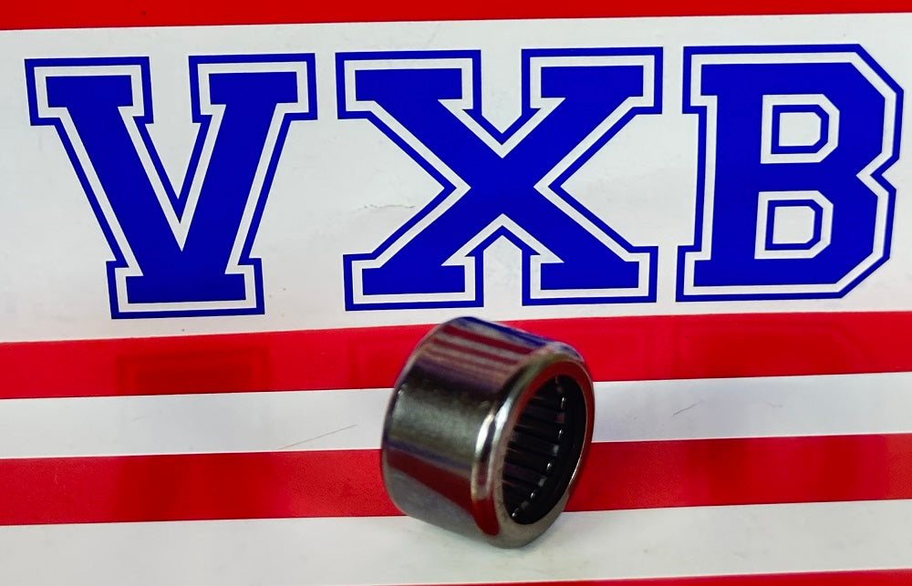 HK1312 Needle Bearing 13x19x12mm - fast shipping 🇺🇸