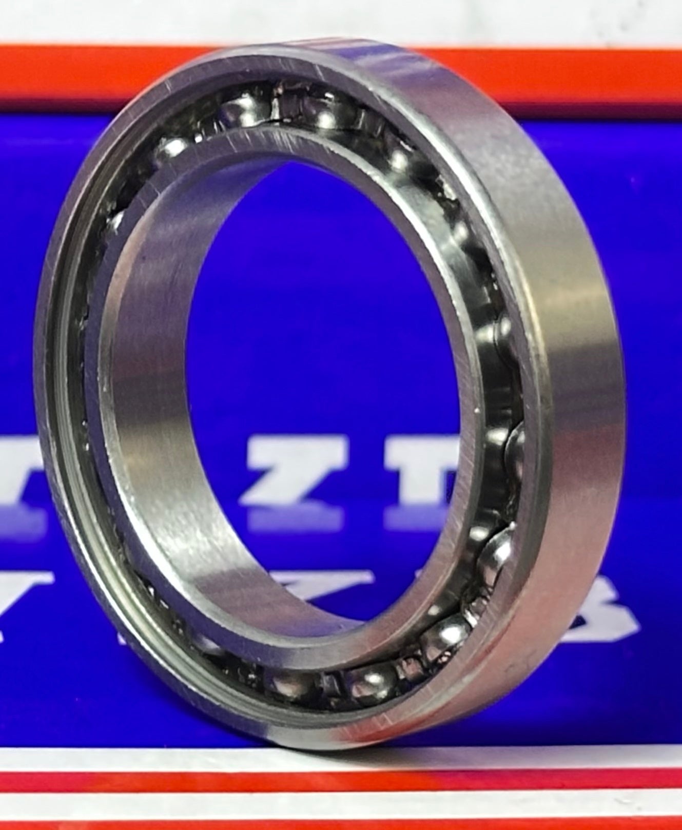 Wholesale 1000-Pack 6805 Ball Bearing - fast shipping 🇺🇸