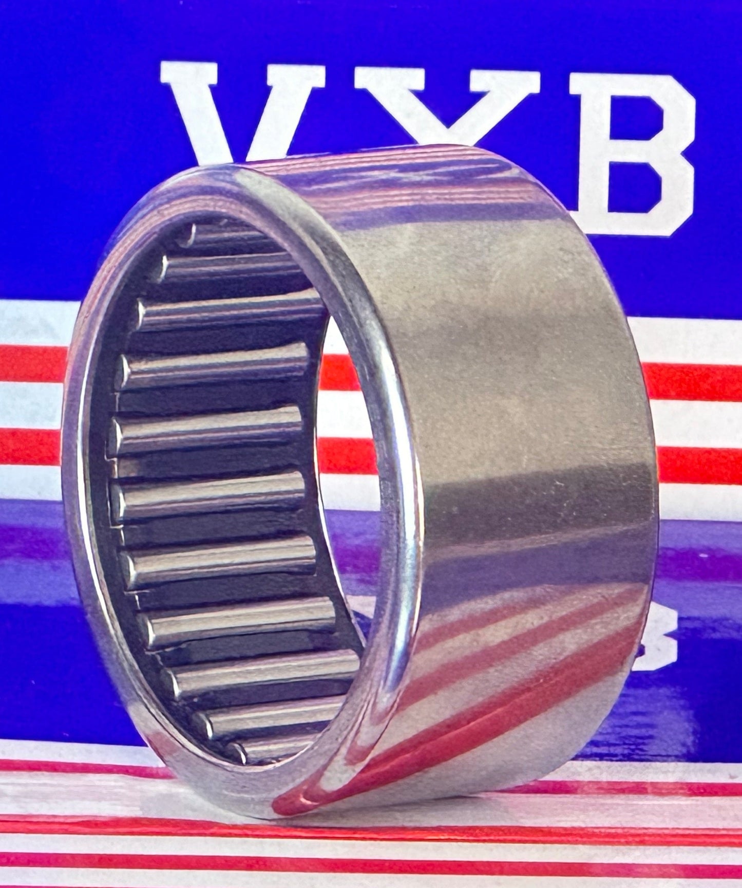 SCE2816 Drawn Cup Needle Roller Bearing 1-3/4" x 2-1/8" x 1" - fast shipping 🇺🇸
