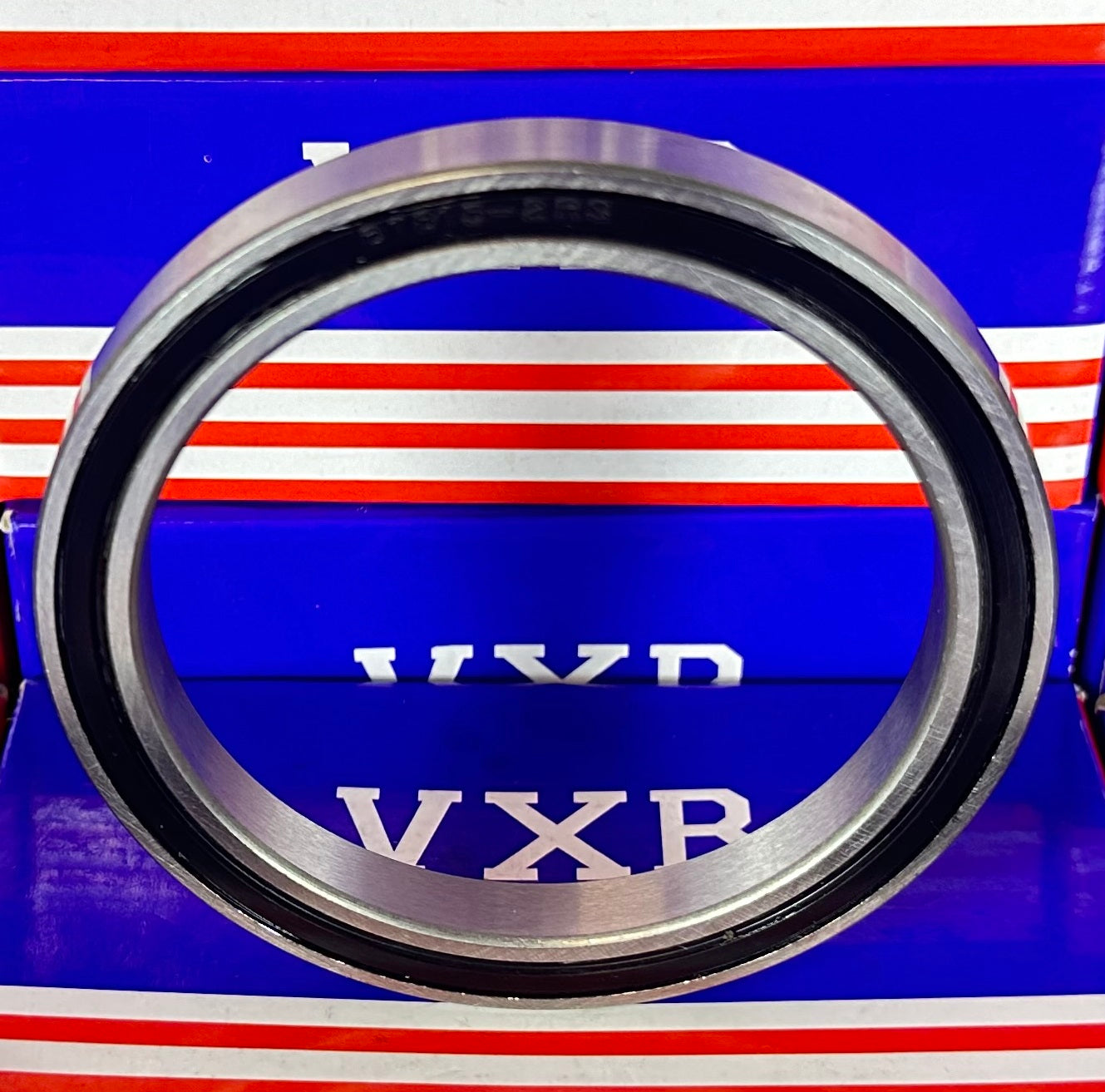 6815-2RS Ball Bearing 75x95x10mm - Rubber Sealed - fast shipping 🇺🇸