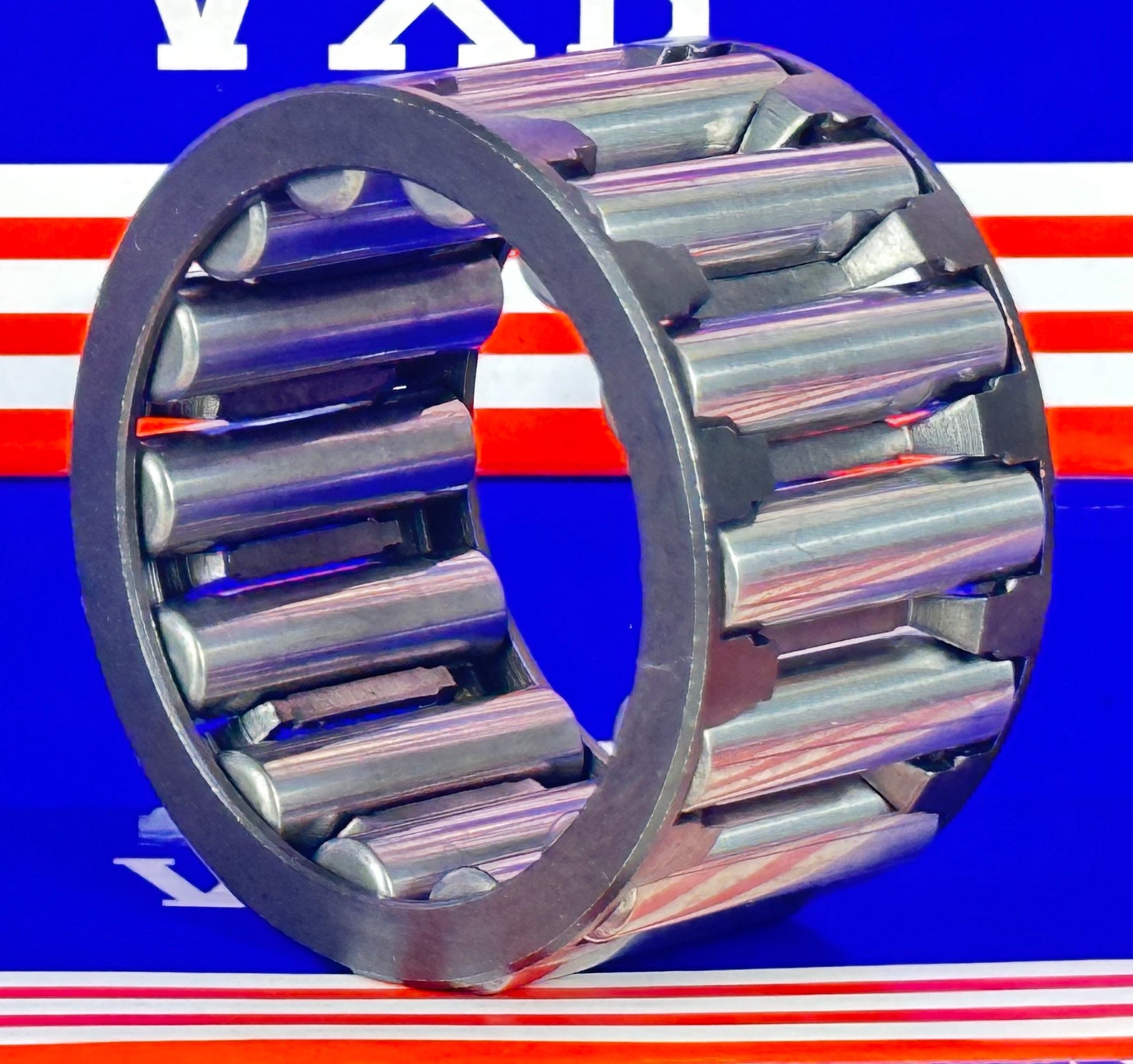 3106157 Debris-Resistant Needle Bearing Cage Fits Caterpillar 310-6157 - fast shipping 🇺🇸