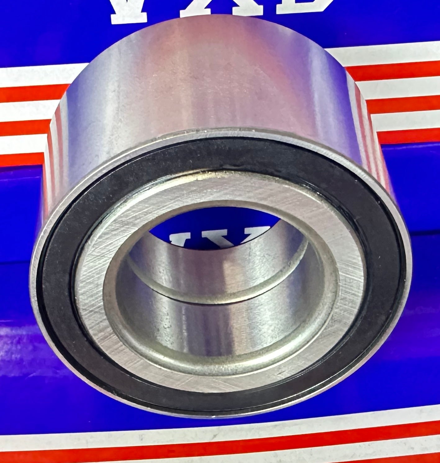 DAC35660037 Auto Wheel Bearing 35x66x37 Sealed - fast shipping 🇺🇸