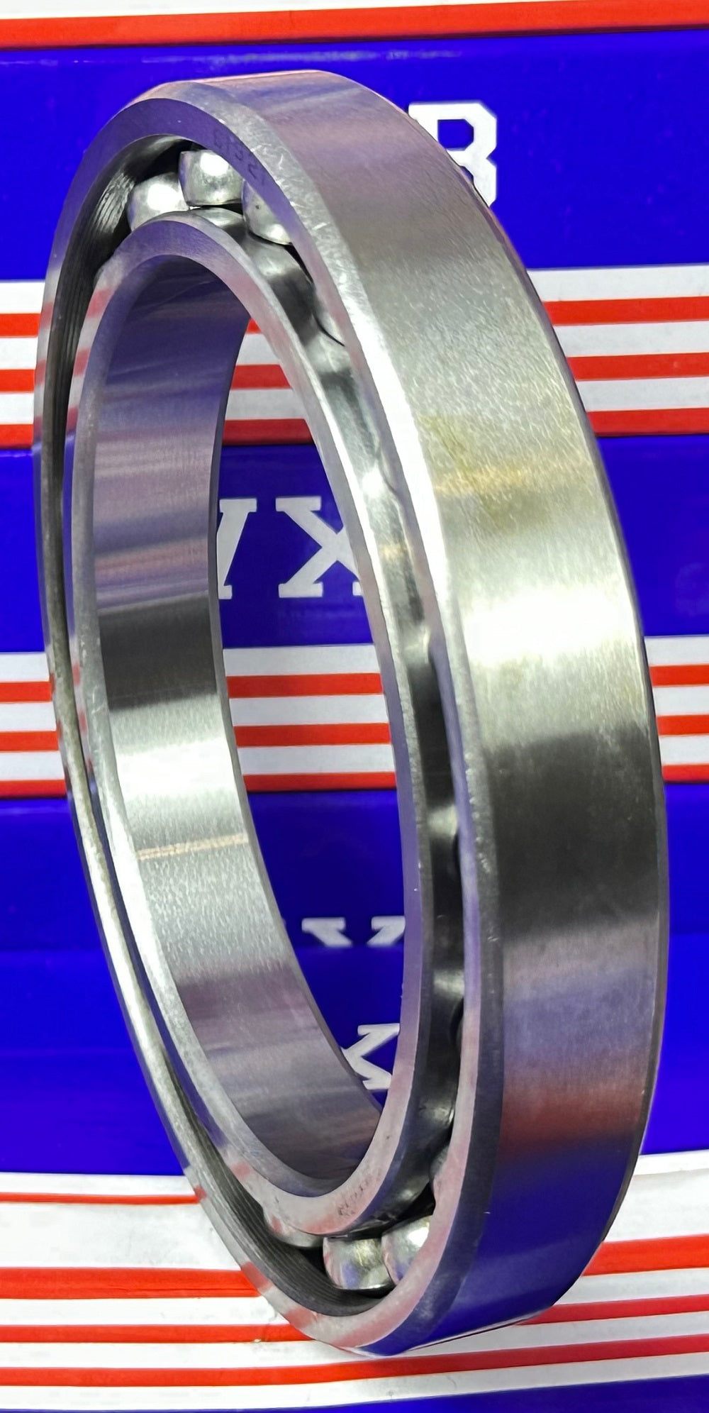 6921 Open 105x145x20 Bearing - fast shipping 🇺🇸