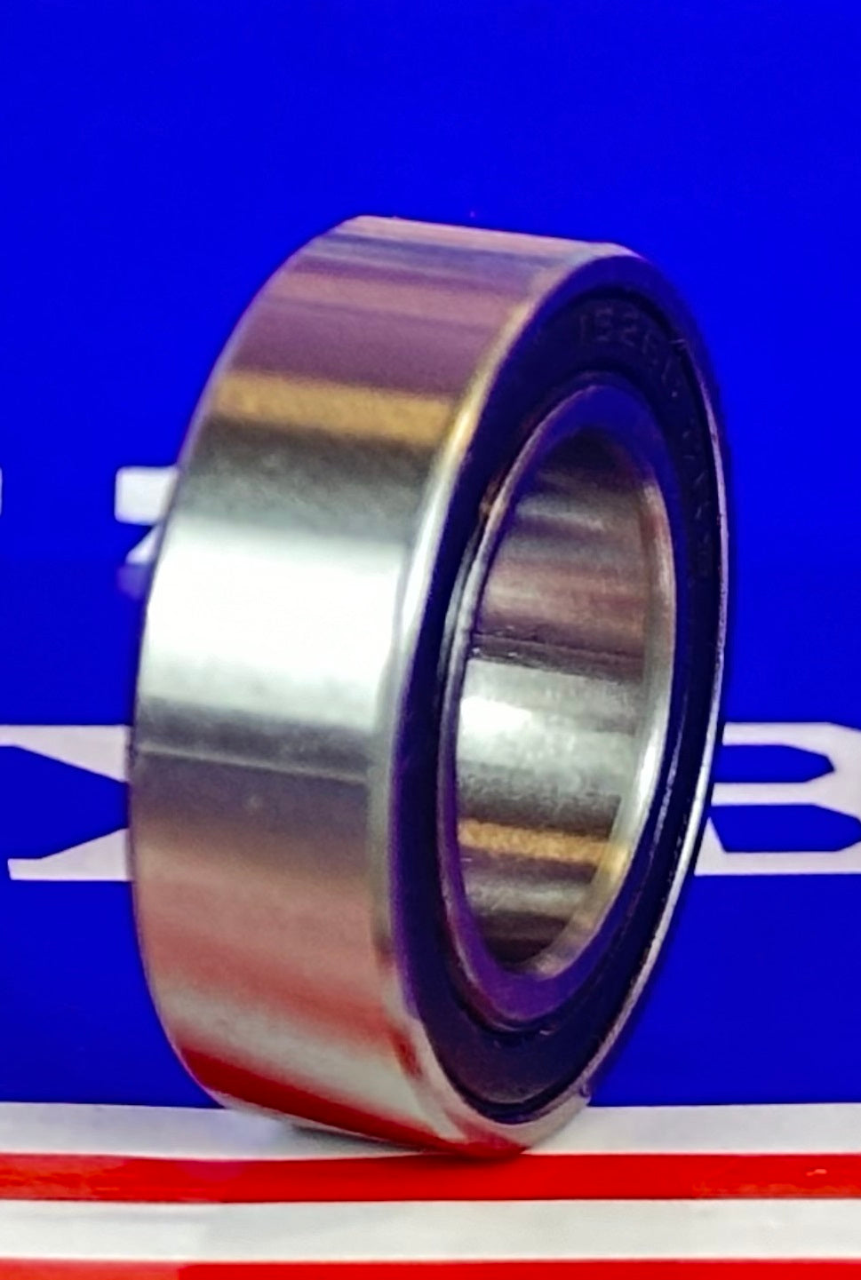 15268-2RS Bearing 15x26x8mm - Rubber Sealed - fast shipping 🇺🇸