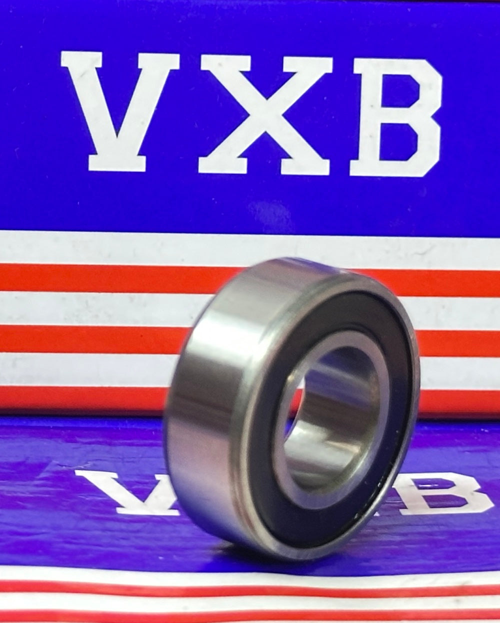 949100-3660 2RS Bearing 15x32x11 Sealed - fast shipping 🇺🇸