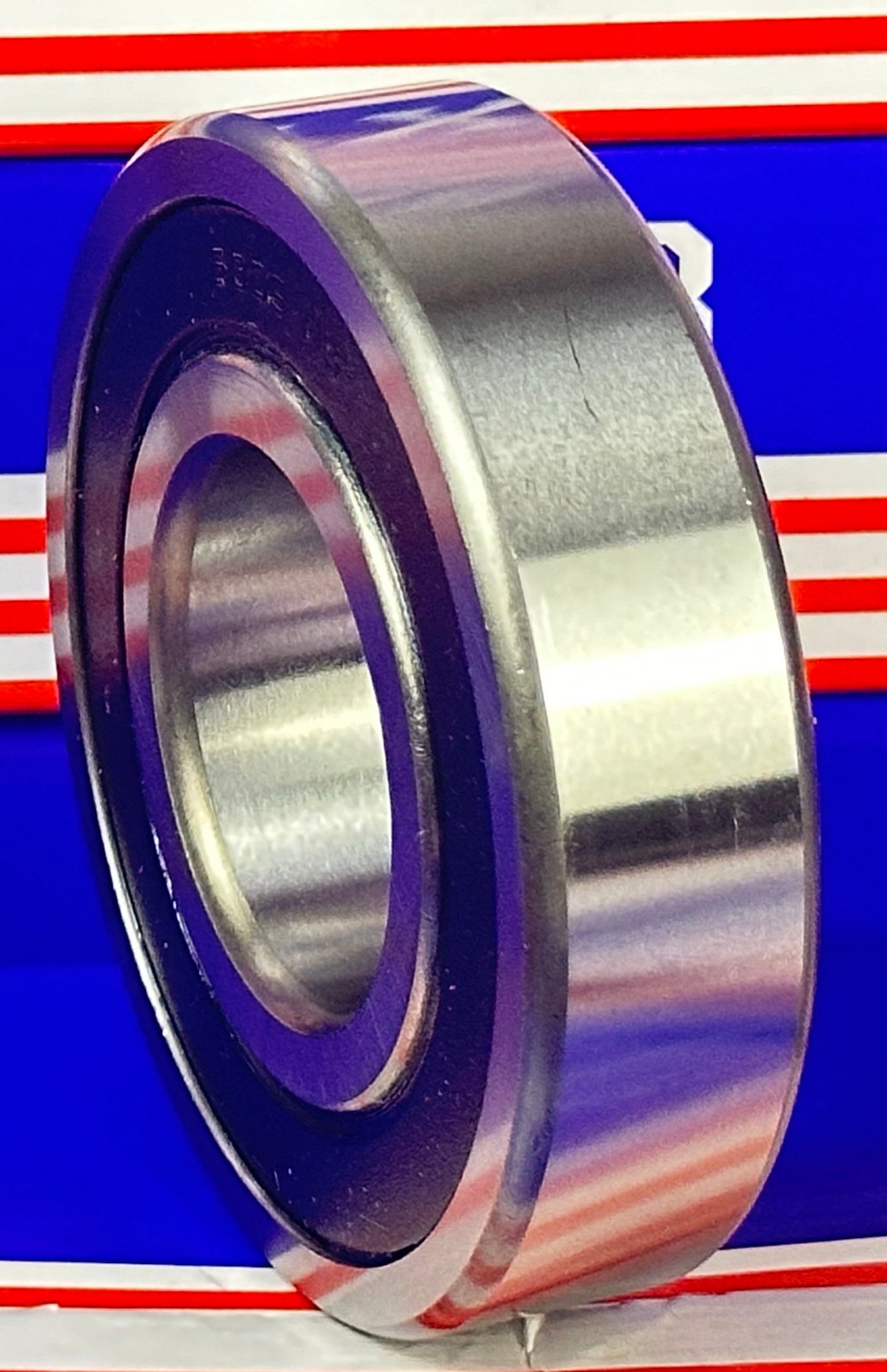 6309-2RS Bearing Deep Groove 6309-2RS - fast shipping 🇺🇸