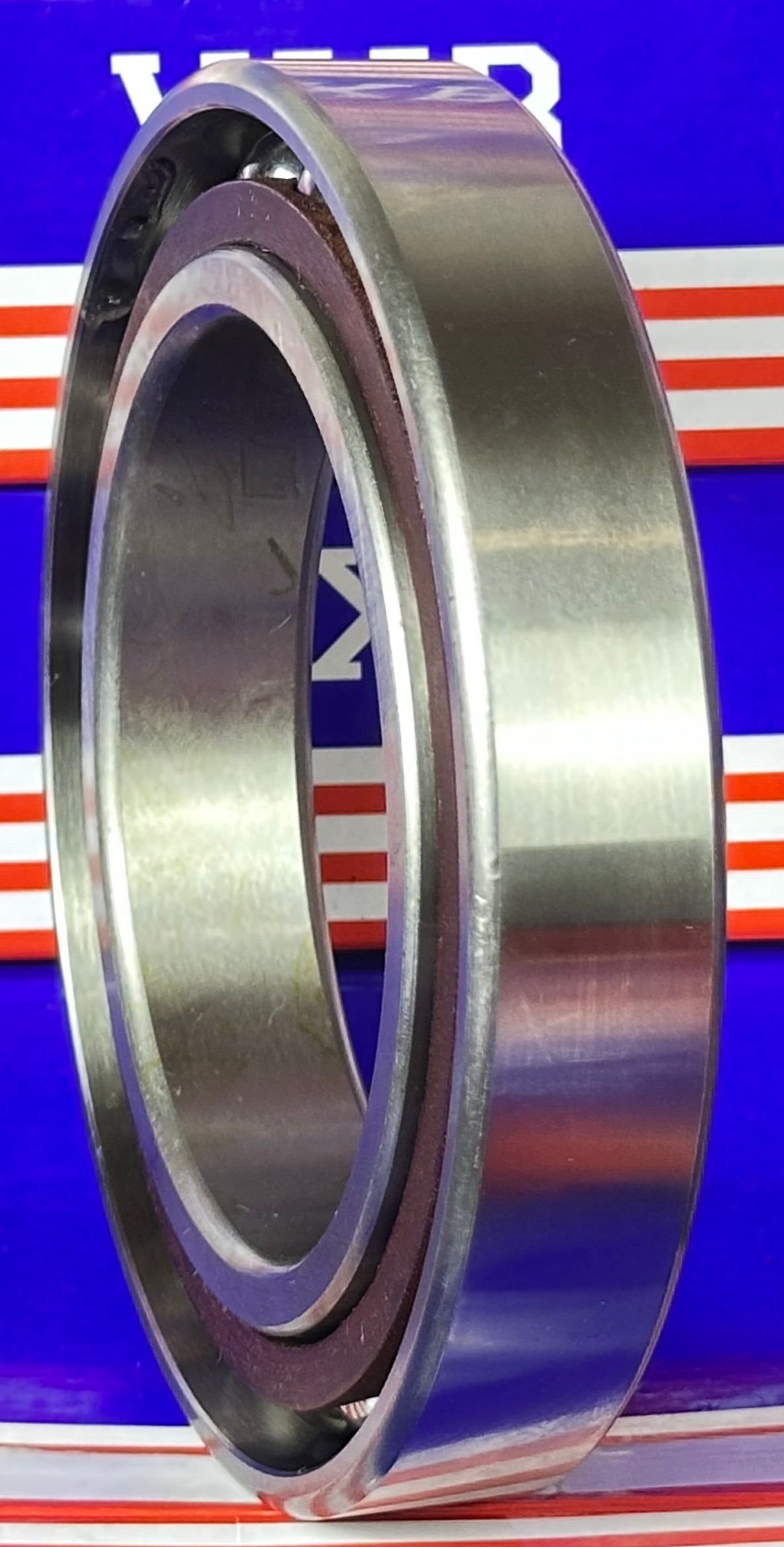 7018B Bearing 90x140x24 Angular Contact - fast shipping 🇺🇸