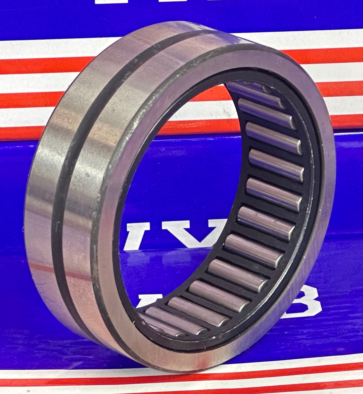 RNA4909 Needle Roller Bearing 52x68x22mm - Machined Type - fast shipping 🇺🇸