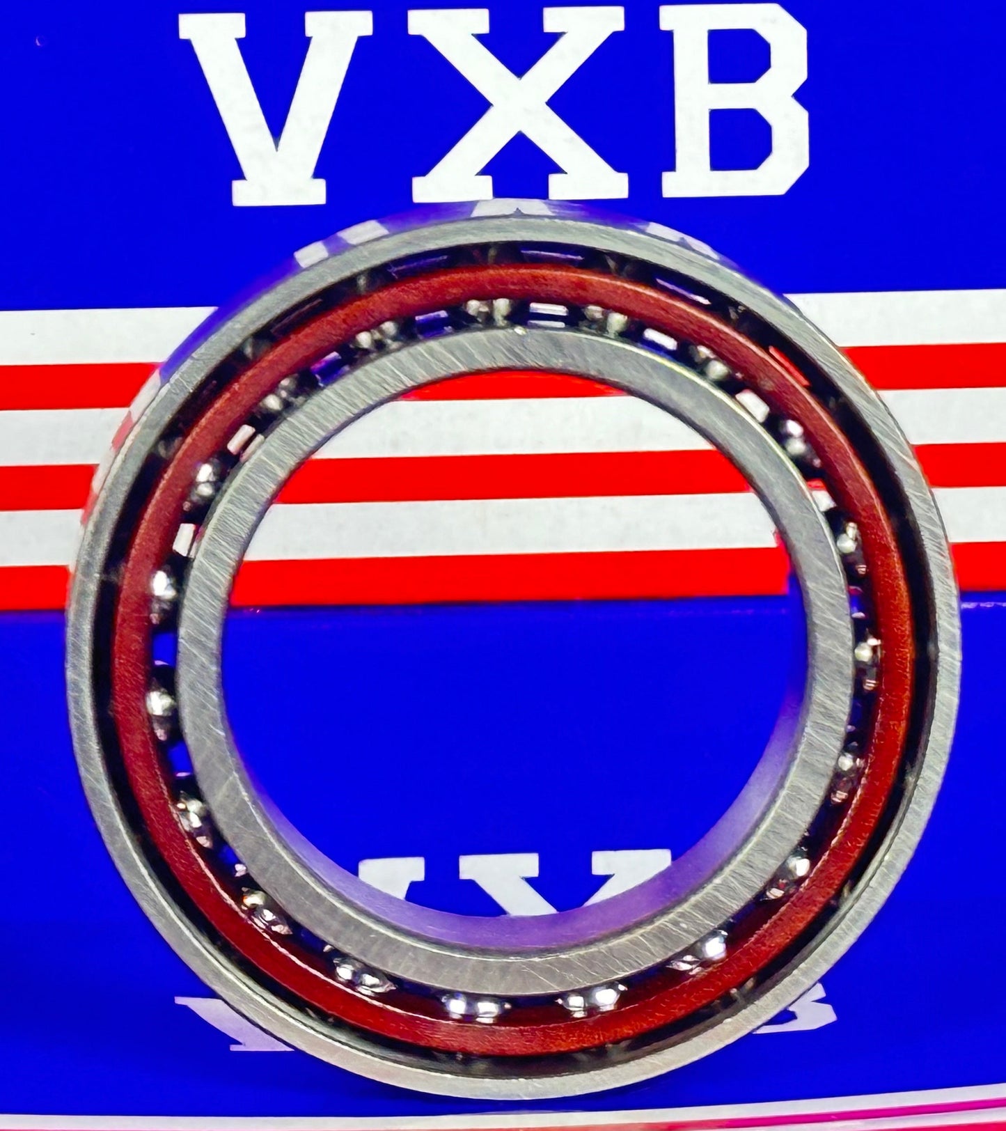 7908AC Angular Contact Bearing 40x62x12mm - fast shipping 🇺🇸